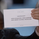 Image for article titled Here are the winners at the 89th annual Academy Awards